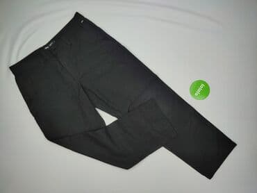 cargo stradivarius: Vans, Chinosy dla mężczyzn, L — 2