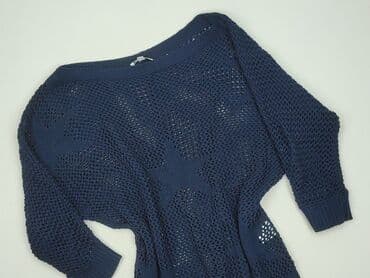 buty sailor moon: Up FASHION, Women`s sweater, size S — 1