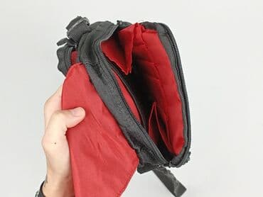 Handbag, condition - Good — 4