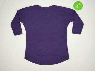 lavinia bluzki: Women, Bluzka damska, rozmiar S — 3