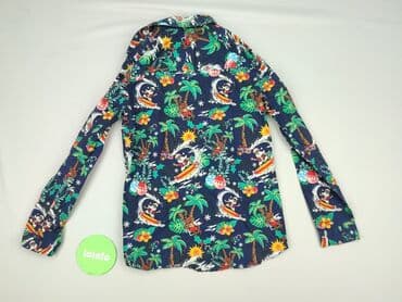 koszulka barcelony vinted: Shirt 12 years, condition - Perfect, pattern - Print, color - Blue — 3