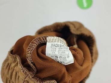 dresy damskie pull and bear: Spodnie dresowe damskie, rozmiar 2XL — 5