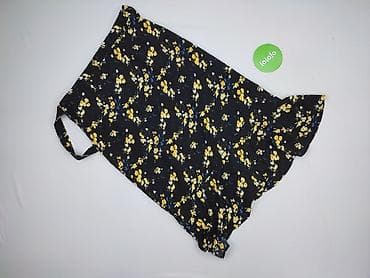 retro spódnice: Spódnica damska, rozmiar 2XL — 3