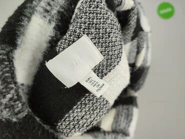 abercrombie fitch koszula damska: H&M, Sukienka damska, rozmiar L — 5