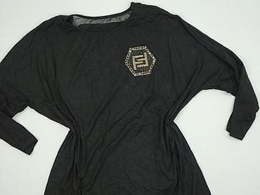 Free Still, Bluzka damska, rozmiar 7XL