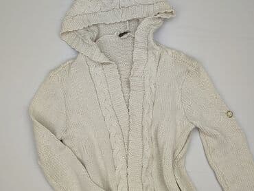 lemoniade sweter: Lemoniade, Kardigan damski, rozmiar 2XL — 1