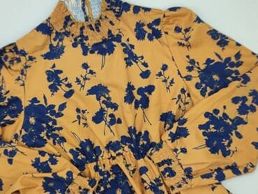 Shein, Сукня жіноча, L на lalafo.pl Shein, Сукня жіноча, L