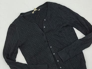 bend store kurtka: Basic, Kardigan damski, rozmiar S — 1