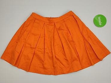 spódnice morgan: Mohito, Spódnica damska, rozmiar S — 2