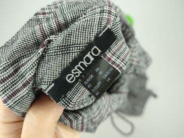 sukienka c: Esmara, Sukienka damska, L — 5