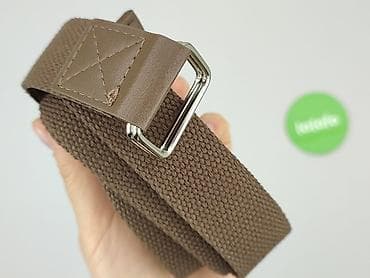 pasek damski mohito: Pasek, Damskie, stan - Idealny — 4