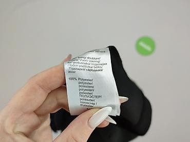 unique sukienki: BODY FLIRT, Sukienka damska, rozmiar XS — 5