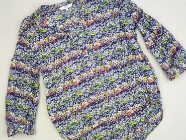 Bluzka damska, S w lalafo.pl Bluzka damska, S