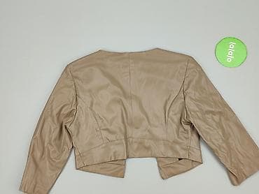 clockhouse blazer: Marynarka damska, rozmiar XS — 3