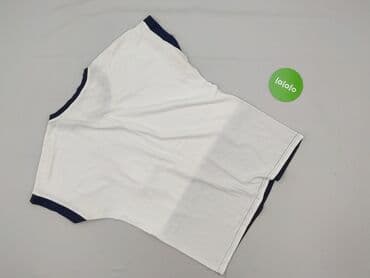 gerry weber bluzki wizytowe: Women's blouse, 2XL at lalafo.pl — 3 gerry weber bluzki wizytowe: Women's blouse, 2XL — 3