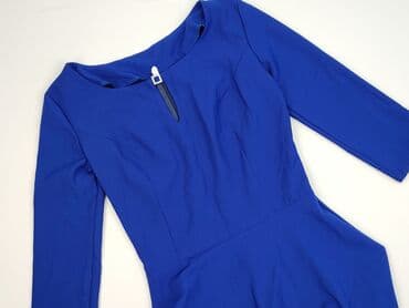 zjawiskowa sukienki: Sukienka damska, rozmiar M — 2