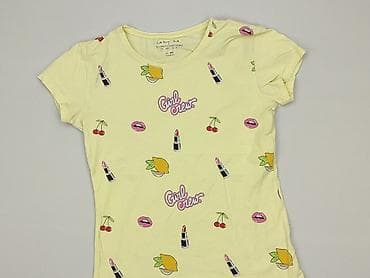 t shirty cherry: T-shirt damski, rozmiar M — 1