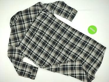 sukienka okee: Sukienka damska, rozmiar M — 3