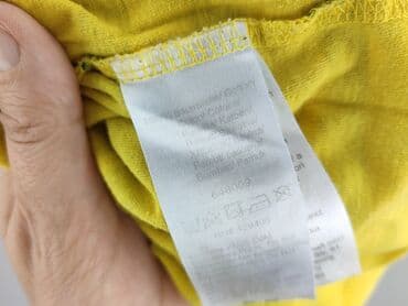 koszulka rowerowa lidl: John Baner, T-shirt damski, rozmiar M — 7