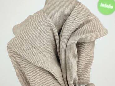 Жіночий одяг: Wassyl, Жіноча блуза, розмір XS — 5