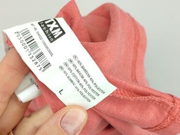 Kobiety: TXM, Sukienka damska, rozmiar L — 5