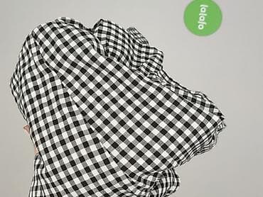 body basic zara: Primark, Women`s dress, size S — 7