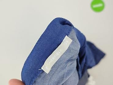 men's croft: Fisherfield, Sukienka damska, rozmiar S — 5