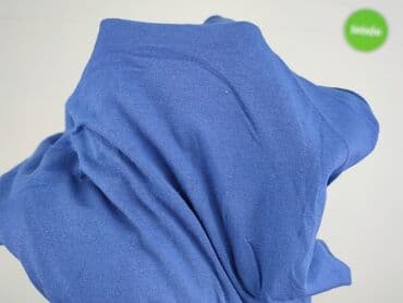 h m tunika: Tunika damska, rozmiar One size — 4