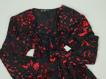 bluzki boho zara: Zara, Bluzka damska, rozmiar M — 1