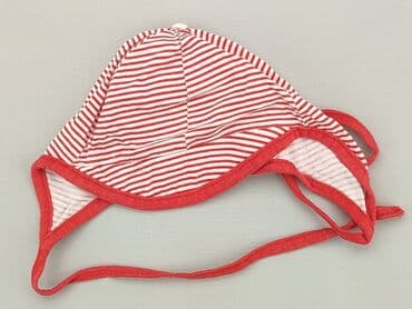 fox rage kombinezon: Baseball cap, condition - Very good — 1