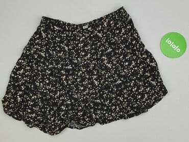 Spódnice: Bik Bok, Spódnica damska, rozmiar L — 2