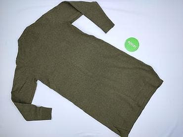 boho: Pieces, Sukienka damska, rozmiar M — 3