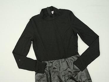 Pink Boutique, Women`s dress, size M