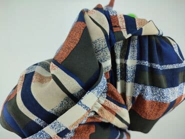 atmosphere buty: Atmosphere, Sukienka damska, rozmiar L — 5