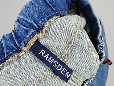 converse sizzer: Szorty dla mężczyzn, rozmiar M — 4