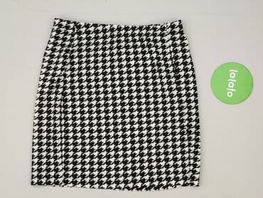дешеве взуття жіноче: Shein, Women`s skirt, size XS (EU 34) — 2