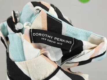 terrastyll sukienki: Dorothy Perkins, Сукня жіноча, M на lalafo.pl — 4 terrastyll sukienki: Dorothy Perkins, Сукня жіноча, M — 4