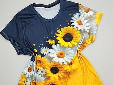 reserved shirts: T-shirt damski, rozmiar 2XL — 1