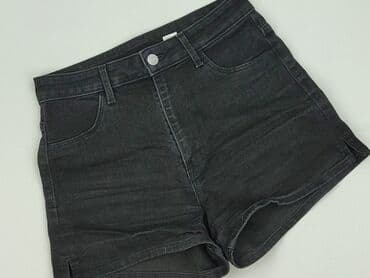 H&M, Shorts for women, size S