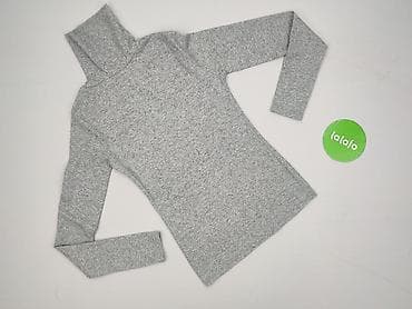 topy: Golf damski, rozmiar S — 2