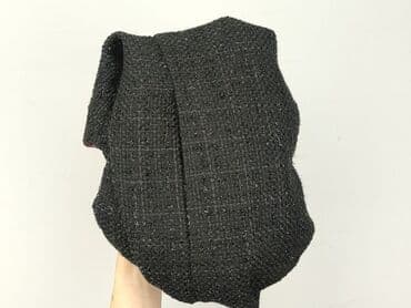 buty cool club: Cotton Club, Sukienka damska, rozmiar M — 6