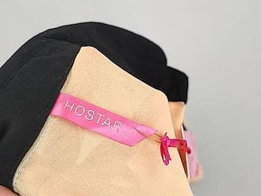 spodenki la manuel: Koszula damska, rozmiar XL — 5