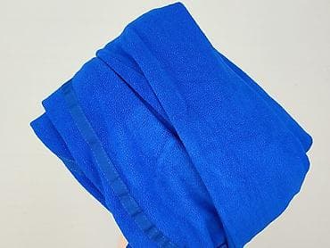 tech fleece: 4F, Polar damski, rozmiar M — 5