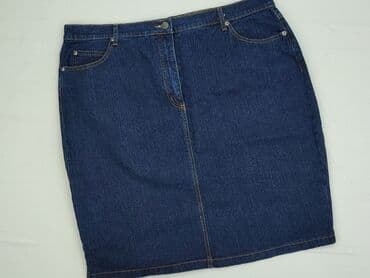 Bpc bonprix collection, Women`s skirt, 4XL at lalafo.pl Bpc bonprix collection, Women`s skirt, 4XL