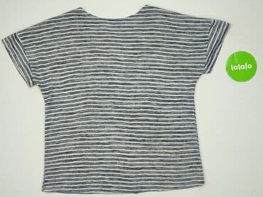 koszula blue harbour: Bluzka damska, rozmiar 2XL — 3