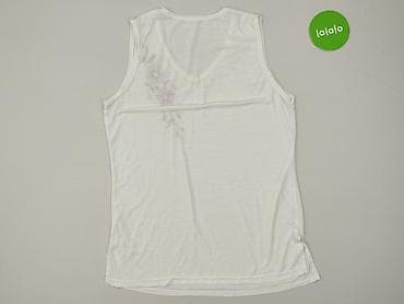 koszule lata 80: Top damski, rozmiar S — 3