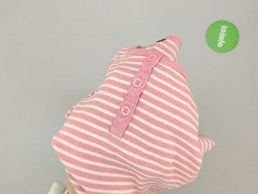 bluzki w paski sinsay: Sinsay, Bluzka damska, rozmiar S — 5