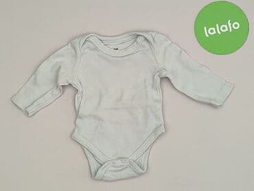 sukienki midi dopasowane: Body, So cute, 0-1 month, 
condition - Perfect — 2