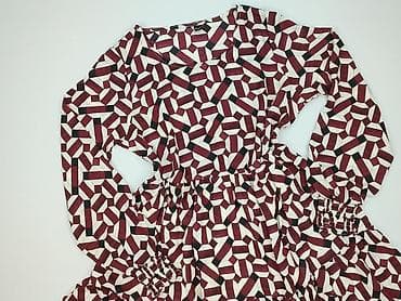 Sukienka damska, rozmiar S