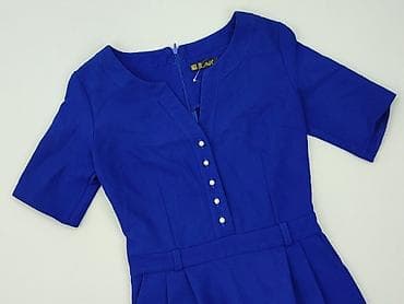 Сукня жіноча, розмір S